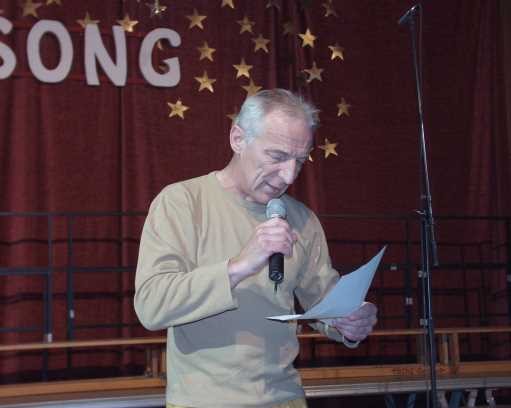 ../Images/konzert-040305-3 (21).jpg